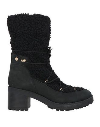 Moschino Ankle Boots − Sale: up to −88% | Stylight