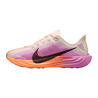 Nike Dames, Sport, Veelkleurig, Maat: 37 1/2 EU