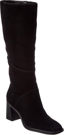 Dolce Vita Finlay Suede Boot