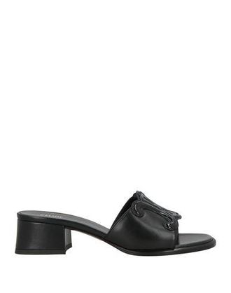 Celine FOOTWEAR - Sandals sur YOOX.COM