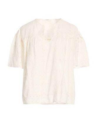 Lovechild 1979 TOPWEAR - Tops on YOOX.COM