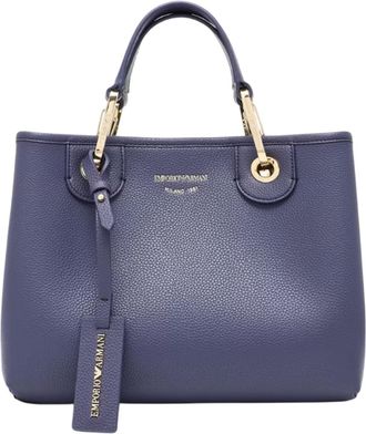 Emporio Armani Bags