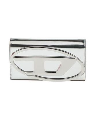 Diesel BAGS - Handbags on YOOX.COM