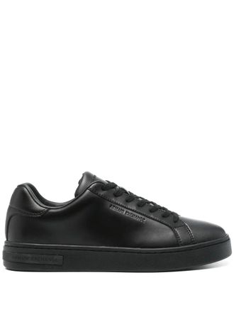 Autry SNEAKERS REELWIND SUPER VINTAGE AUS NYLON UND