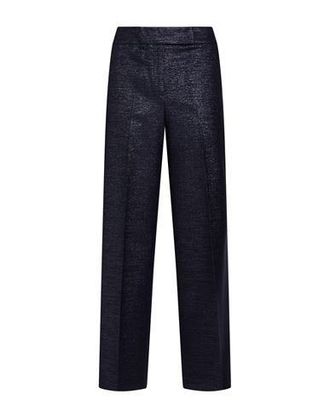 PESERICO BOTTOMWEAR - Trousers on YOOX.COM
