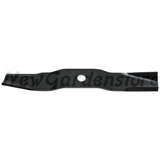 Kubota Cuchilla Cortac&eacute;sped Compatible Kubota 7650611550
