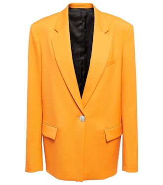 The Attico Top from $414.00 - on Stylight