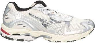 Mizuno SCHUHE - Sneakers auf YOOX.COM
