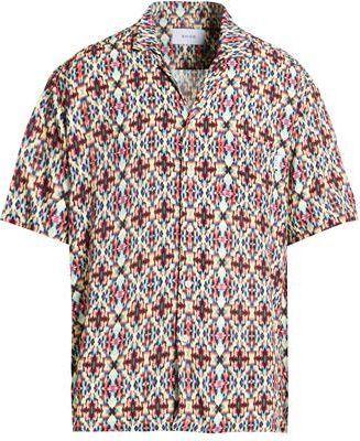 Shoe TOPWEAR - Shirts on YOOX.COM