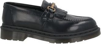 Dr. Martens SCHUHE - Mokassins auf YOOX.COM