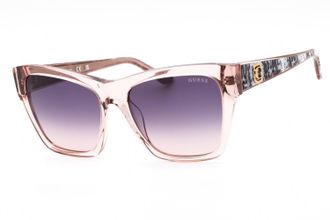 Guess Gu00113 Sunglasses