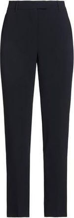 Max Mara BOTTOMWEAR - Pantaloni su YOOX.COM
