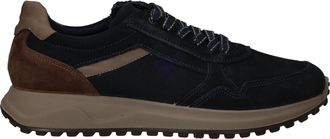 Imac Imac Veterschoenen Heren