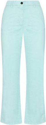 Myths BOTTOMWEAR - Pantaloni su YOOX.COM