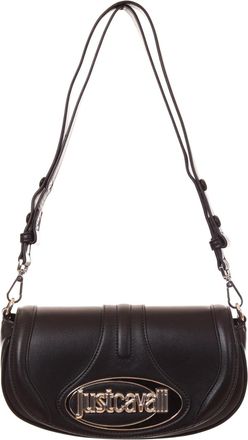 Roberto Cavalli Just Cavalli Shoulder Bag