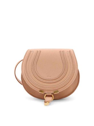 Chloé Cross body bag