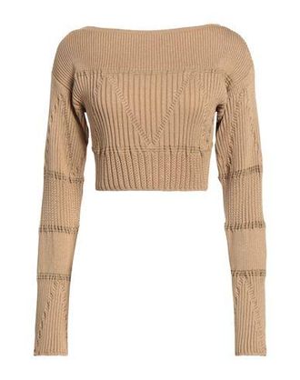 Balmain KNITWEAR - Jumpers on YOOX.COM
