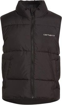 Carhartt Work in Progress COATS & JACKETS - Gilets sur YOOX.COM