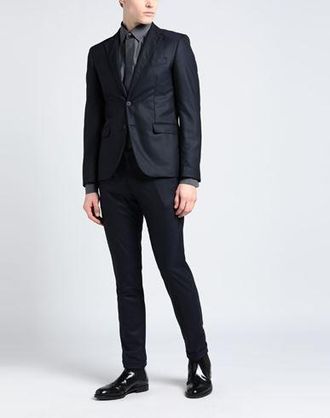 Eredi Del Duca TRAJES Y CONJUNTOS - Trajes en YOOX.COM