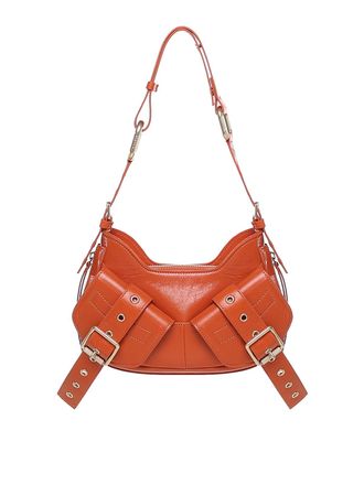 Francesco Biasia Shoulder bag y2k.002