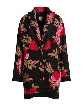 Blugirl COATS & JACKETS - Coats on YOOX.COM