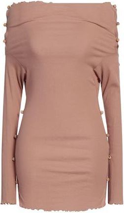 BASERANGE TOPWEAR - T-shirts su YOOX.COM