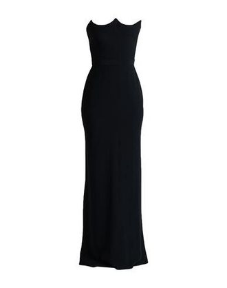 Alexander McQueen VESTITI - Vestiti lunghi su YOOX.COM