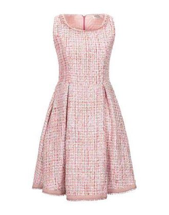 EAN 13 VESTITI - Vestiti corti su YOOX.COM