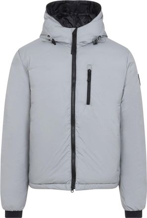 Canada Goose Lodge Hoody Jacket