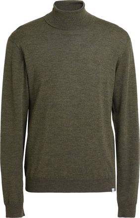 Les Deux STRICKWAREN - Rollkragenpullover auf YOOX.COM