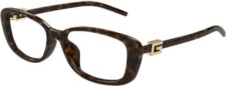 Gucci Optical Frame