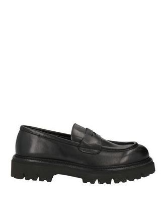 Officine Del Golfo FOOTWEAR - Loafers sur YOOX.COM