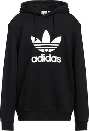 adidas TOPWEAR - Sweatshirts on YOOX.COM