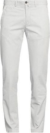 BRIGLIA 1949 BOTTOMWEAR - Trousers sur YOOX.COM