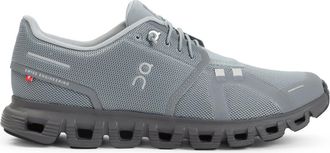 On Gray Cloud 6 Sneakers-Uomo