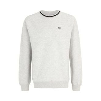 Fila Uomo, Felpe, Grigio, M, new