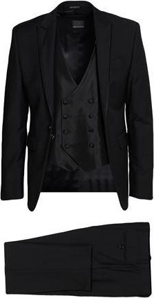 Carlo Pignatelli SUITS and CO-ORDS - Suits on YOOX.COM