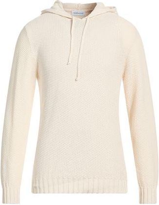 Bellwood MAGLIERIA - Pullover su YOOX.COM