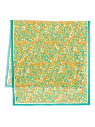 Alemais Jeff Cotton Pareo 4436a