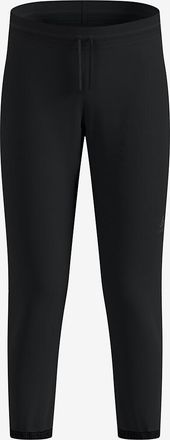 Odlo W&auml;rmeisolierende Laufstrumpfhose Zeroweight Warm