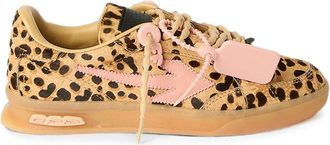 Off-white Sneakers