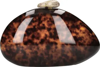 Benedetta Bruzziches Mujer, Bolsos, Multicolor, Talla: ONE Size