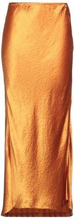 Sies Marjan Midi skirts