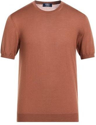 Fedeli MAGLIERIA - Pullover su YOOX.COM