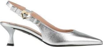 Love Moschino FOOTWEAR - Pumps on YOOX.COM