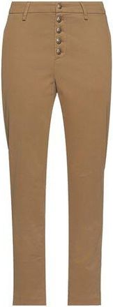 Dondup BOTTOMWEAR - Trousers sur YOOX.COM