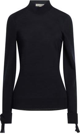 Meryll Rogge PRENDAS DE PUNTO - Cuello alto en YOOX.COM