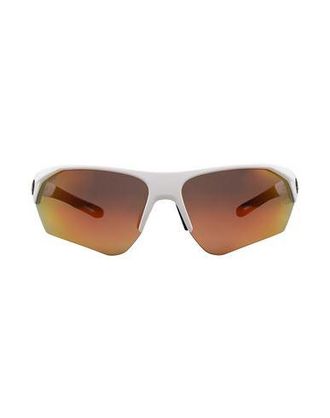 Under Armour EYEWEAR - Sunglasses sur YOOX.COM