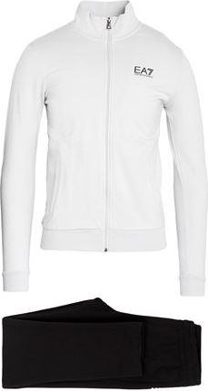 Emporio Armani MONOS&PETOS - Ch&aacute;ndales en YOOX.COM