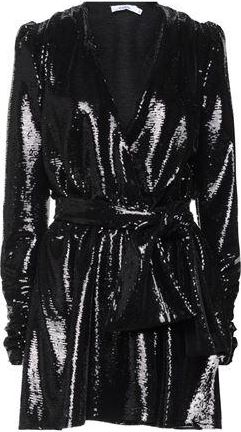 Amen DRESSES - Mini dresses sur YOOX.COM